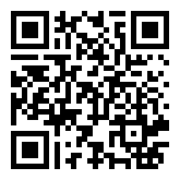 https://www.cd100.cn/news/13966.html