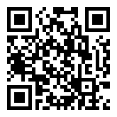 https://www.cd100.cn/news/13967.html
