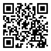 https://www.cd100.cn/news/13968.html