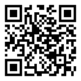https://www.cd100.cn/news/13969.html