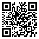 https://www.cd100.cn/news/1397.html