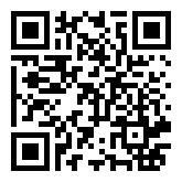 https://www.cd100.cn/news/13970.html