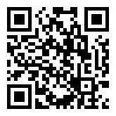 https://www.cd100.cn/news/13971.html