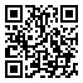 https://www.cd100.cn/news/13973.html