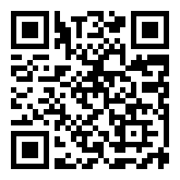 https://www.cd100.cn/news/13974.html