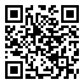 https://www.cd100.cn/news/13975.html
