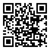 https://www.cd100.cn/news/13976.html
