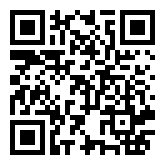 https://www.cd100.cn/news/13977.html