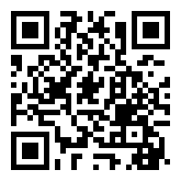 https://www.cd100.cn/news/13978.html