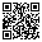 https://www.cd100.cn/news/13979.html