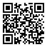 https://www.cd100.cn/news/1398.html