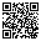 https://www.cd100.cn/news/13980.html