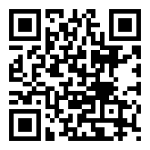 https://www.cd100.cn/news/13981.html