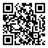 https://www.cd100.cn/news/13983.html