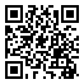https://www.cd100.cn/news/13984.html