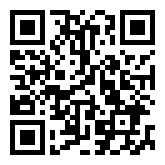 https://www.cd100.cn/news/13985.html
