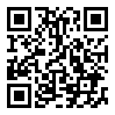 https://www.cd100.cn/news/13986.html