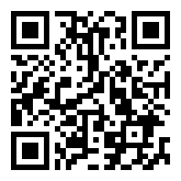 https://www.cd100.cn/news/13987.html