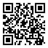 https://www.cd100.cn/news/13988.html