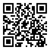 https://www.cd100.cn/news/13989.html