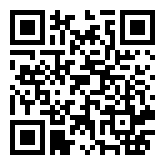https://www.cd100.cn/news/1399.html