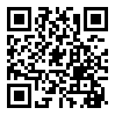 https://www.cd100.cn/news/13990.html