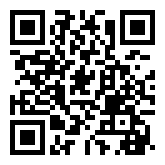 https://www.cd100.cn/news/13991.html