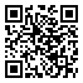 https://www.cd100.cn/news/13992.html