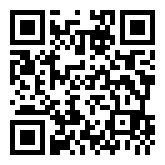 https://www.cd100.cn/news/13993.html