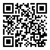 https://www.cd100.cn/news/13994.html