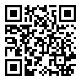 https://www.cd100.cn/news/13995.html