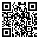 https://www.cd100.cn/news/13996.html