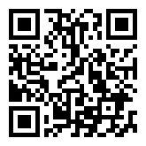 https://www.cd100.cn/news/13997.html