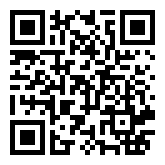 https://www.cd100.cn/news/13998.html