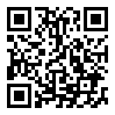 https://www.cd100.cn/news/13999.html