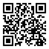 https://www.cd100.cn/news/14.html