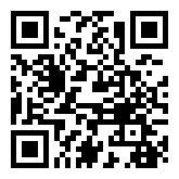 https://www.cd100.cn/news/140.html