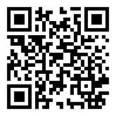 https://www.cd100.cn/news/1400.html