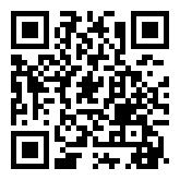 https://www.cd100.cn/news/14000.html