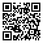 https://www.cd100.cn/news/14001.html