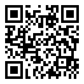 https://www.cd100.cn/news/14002.html