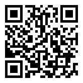 https://www.cd100.cn/news/14003.html