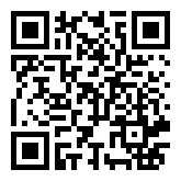 https://www.cd100.cn/news/14004.html