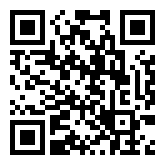https://www.cd100.cn/news/14005.html