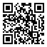 https://www.cd100.cn/news/14006.html