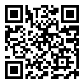 https://www.cd100.cn/news/14007.html