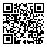 https://www.cd100.cn/news/14008.html