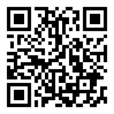 https://www.cd100.cn/news/14009.html