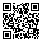 https://www.cd100.cn/news/1401.html