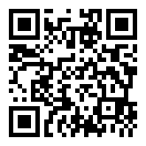https://www.cd100.cn/news/14010.html